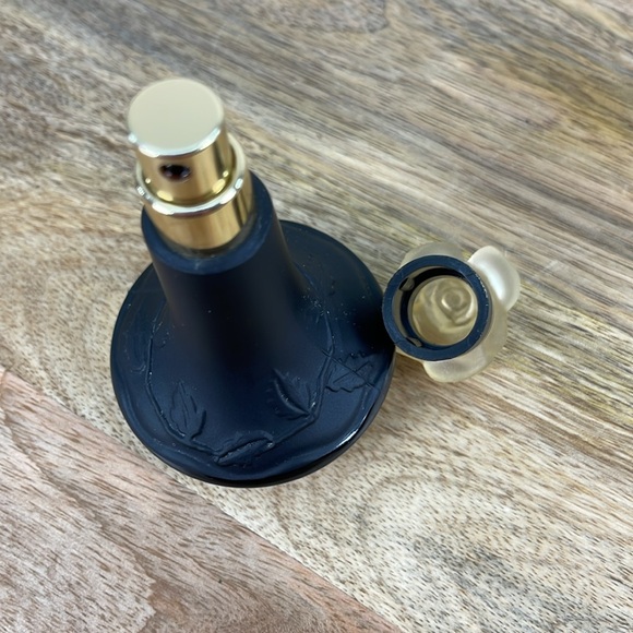 Rare Vintage Phantom of the Opera Parlux Collectible Bottle - Picture 7 of 7